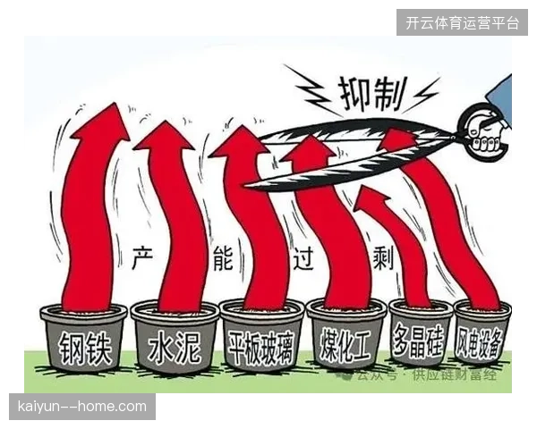 体育器材强制性新国标实施，低端低效产能因不合规遭遇市场挤压。