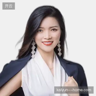 邓豪涵