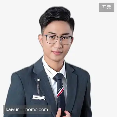 江豪明