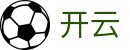 开云(中国) · Kaiyun中文全站登录