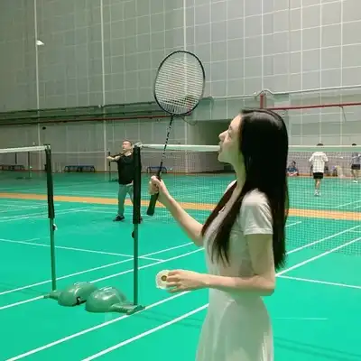 史巧