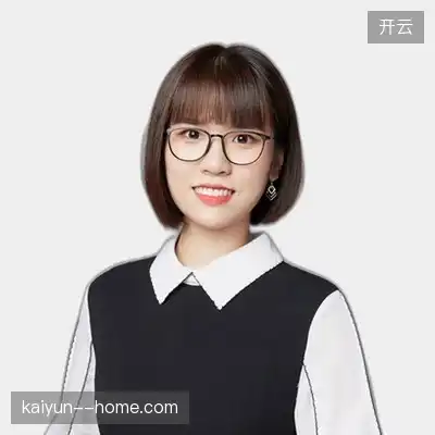 朱巧